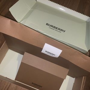 Burberry Swimsuit - Brand New 1piece